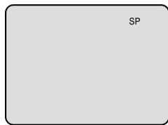 SP