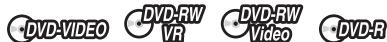 SHARP DV-RW250S - Playback the scene you want to see immediately - 1
