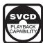 SHARP DV-RW250S - BEDIENUNGSANLEITUNG OPERATION MANUAL - 1
