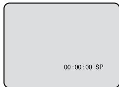 00:00:00 SP