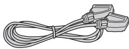 SHARP DV-RW250S - Accessories - 3