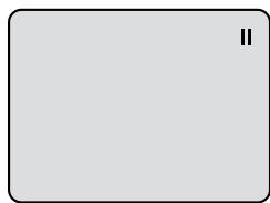 II
