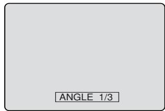 ANGLE 1/3