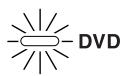 SHARP DV-RW250S - Preparation: - 1