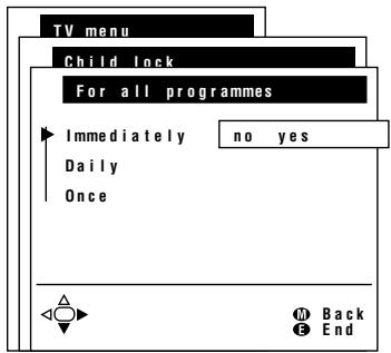 SHARP LC-20A2E - Notes: - 1
