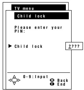 SHARP LC-20A2E - Notes: - 1