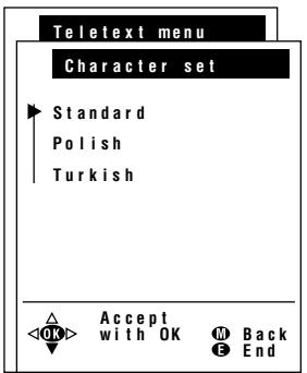 SHARP LC-20A2E - Notes: - 1