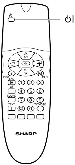 SHARP LC-20A2E - Note: - 3