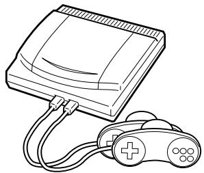 SHARP LC-20A2E - Examples of external devices that can be connected - 3