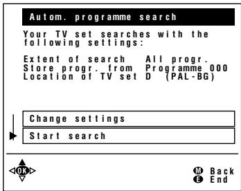 SHARP LC-20A2E - Note: - 1