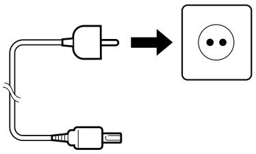 SHARP LC-20A2E - Supplied Accessories - 4