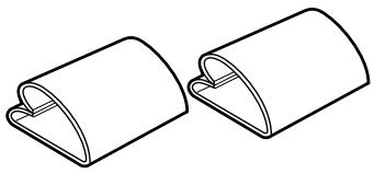 SHARP LC-20A2E - Supplied Accessories - 7