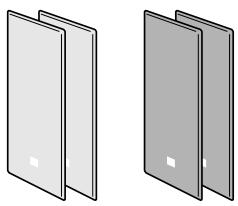SHARP LC-20A2E - Supplied Accessories - 6