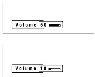 SHARP LC-20A2E - Note: - 1