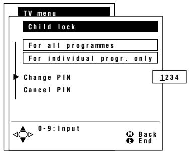SHARP LC-20A2E - Notes: - 2