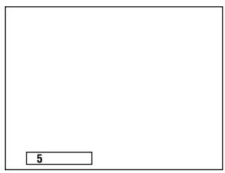 SHARP LC-20A2E - Using Channel Select - 2
