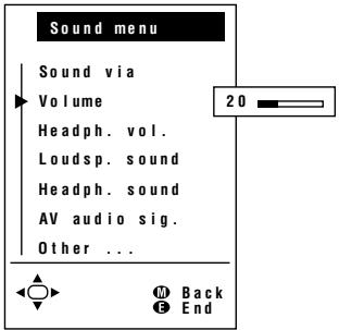 SHARP LC-20A2E - Note: - 2