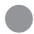 SHARP LC-32/37/46/52DH66E - NOTE - 1