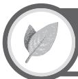 SHARP LC-32/37/46/52DH66E - Power Save Settings - 2