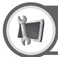SHARP LC-32/37/46/52DH66E - Language Settings (language, subtitle, multi audio) - 1