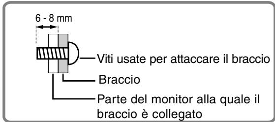 SHARP LL-T1520 - Nota: - 1