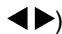SHARP LL-T1520 - BLACK LEVEL - 1