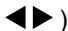 SHARP LL-T1620 - BLACK LEVEL - 1