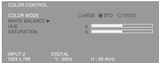 SHARP LL-T1620 - Hinweise: - 1