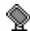 SHARP LL-T1820-B - Para Macintosh - 1