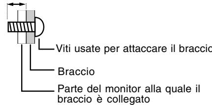 SHARP LL-T1820-B - Nota: - 1