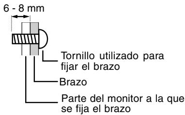 SHARP LL-T1820-B - Nota: - 1