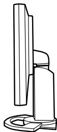 SHARP LL-T1820-B - Dimensions (Unités : mm) - 3