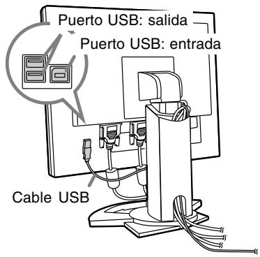 SHARP LL-T1820-B - Notas: - 1
