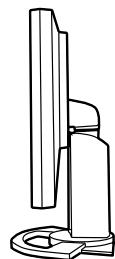 SHARP LL-T1820-B - Product specifications - 3