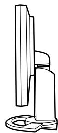 SHARP LL-T1820-B - Specifiche del prodotto - 3