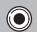 SHARP LC-46LE810E - Setting audio output - 1