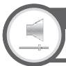 SHARP LC-46LE810E - Audio adjustment - 1