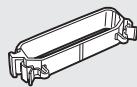 SHARP LC-46LE810E - Supplied accessories - 3