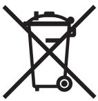 SHARP LC-46LE810E - In other Countries outside the EU - 1