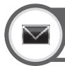 SHARP LC-46LE810E - Getting update information - 1