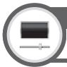 SHARP LC-46LE820E - Picture settings - 2