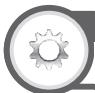 SHARP LC-46LE820E - Selecting the WSS picture size automatically - 1