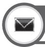SHARP LC-46LE820E - Getting update information - 1