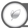 SHARP LC-46LE820E - Power save settings - 2