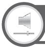 SHARP LC-46LE820E - Audio settings - 2