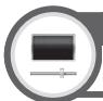 SHARP LC-46LE820E - Picture adjustments - 1