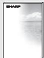 SHARP LC-46LE820E - Supplied accessories - 8