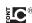 SHARP LC-46LE820E - NOTE - 1