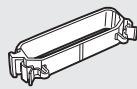 SHARP LC-46LE820E - Supplied accessories - 3