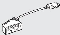 SHARP LC-46LE820E - Supplied accessories - 5